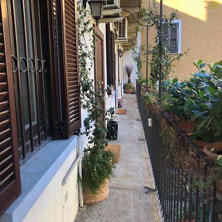 Lovely Apartment In The Heart Of Milano Ngoại thất bức ảnh