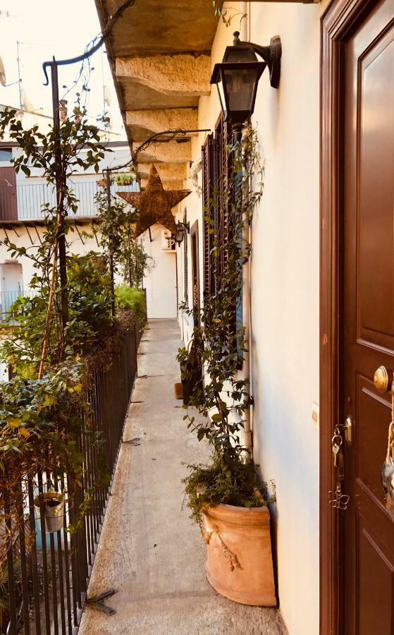 Lovely Apartment In The Heart Of Milano Ngoại thất bức ảnh